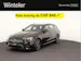 Mercedes-Benz E 300 deT 4M EQ Star