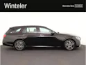 Mercedes-Benz E 300 deT 4M EQ Star
