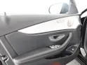 Mercedes-Benz E 300 deT 4M EQ Star