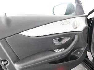Mercedes-Benz E 300 deT 4M EQ Star