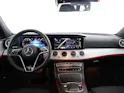 Mercedes-Benz E 300 deT 4M EQ Star