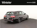Mercedes-Benz E 300 deT 4M EQ Star