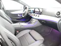 Mercedes-Benz E 300 deT 4M EQ Star