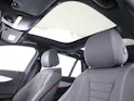 Mercedes-Benz E 300 deT 4M EQ Star