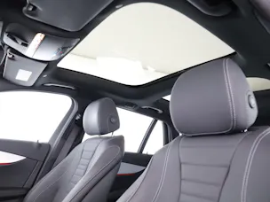 Mercedes-Benz E 300 deT 4M EQ Star
