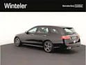 Mercedes-Benz E 300 deT 4M EQ Star