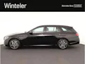 Mercedes-Benz E 300 deT 4M EQ Star