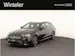 MERCEDES-BENZ E 300 deT 4M EQ Star