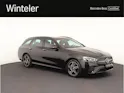Mercedes-Benz E 300 deT 4M EQ Star