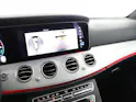 Mercedes-Benz E 300 deT 4M EQ Star