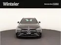 Mercedes-Benz E 300 deT 4M EQ Star