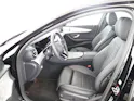 Mercedes-Benz E 300 deT 4M EQ Star