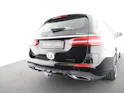 Mercedes-Benz E 300 deT 4M EQ Star