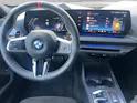 BMW M135 xDrive M Sport Pro