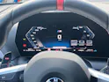 BMW M135 xDrive M Sport Pro