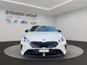 BMW M135 xDrive M Sport Pro