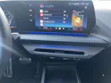 BMW M135 xDrive M Sport Pro