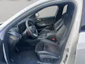 BMW M135 xDrive M Sport Pro