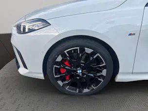 BMW M135 xDrive M Sport Pro