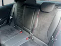 BMW M135 xDrive M Sport Pro