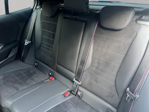 BMW M135 xDrive M Sport Pro