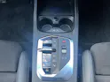 BMW M135 xDrive M Sport Pro