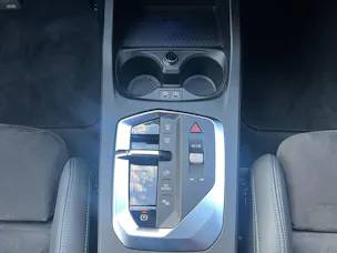 BMW M135 xDrive M Sport Pro