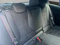 BMW M135 xDrive M Sport Pro