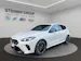 BMW M135 xDrive M Sport Pro