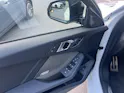 BMW M135 xDrive M Sport Pro