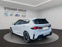 BMW M135 xDrive M Sport Pro