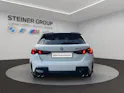 BMW M135 xDrive M Sport Pro