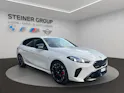 BMW M135 xDrive M Sport Pro
