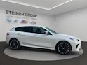 BMW M135 xDrive M Sport Pro