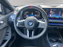 BMW M135 xDrive M Sport Pro