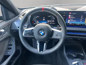 BMW M135 xDrive M Sport Pro