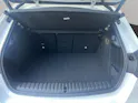 BMW M135 xDrive M Sport Pro