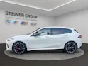 BMW M135 xDrive M Sport Pro