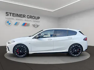 BMW M135 xDrive M Sport Pro