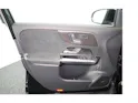 Mercedes-Benz GLA 45 S AMG 4Matic+