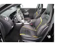 Mercedes-Benz GLA 45 S AMG 4Matic+