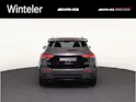 Mercedes-Benz GLA 45 S AMG 4Matic+