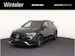 MERCEDES-BENZ GLA 45 S AMG 4Matic+
