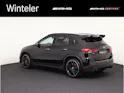 Mercedes-Benz GLA 45 S AMG 4Matic+