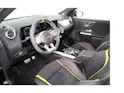 Mercedes-Benz GLA 45 S AMG 4Matic+