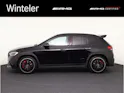 Mercedes-Benz GLA 45 S AMG 4Matic+