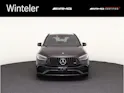 Mercedes-Benz GLA 45 S AMG 4Matic+