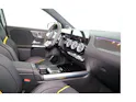 Mercedes-Benz GLA 45 S AMG 4Matic+