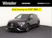 Mercedes-Benz GLA 45 S AMG 4Matic+