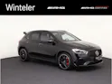 Mercedes-Benz GLA 45 S AMG 4Matic+